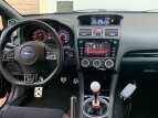 Thumbnail Photo 5 for 2018 Subaru WRX STI Limited